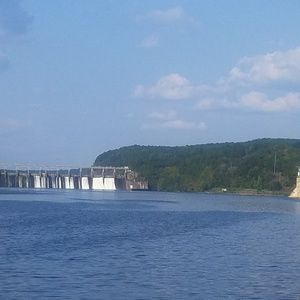 Meet your Posher, Randy